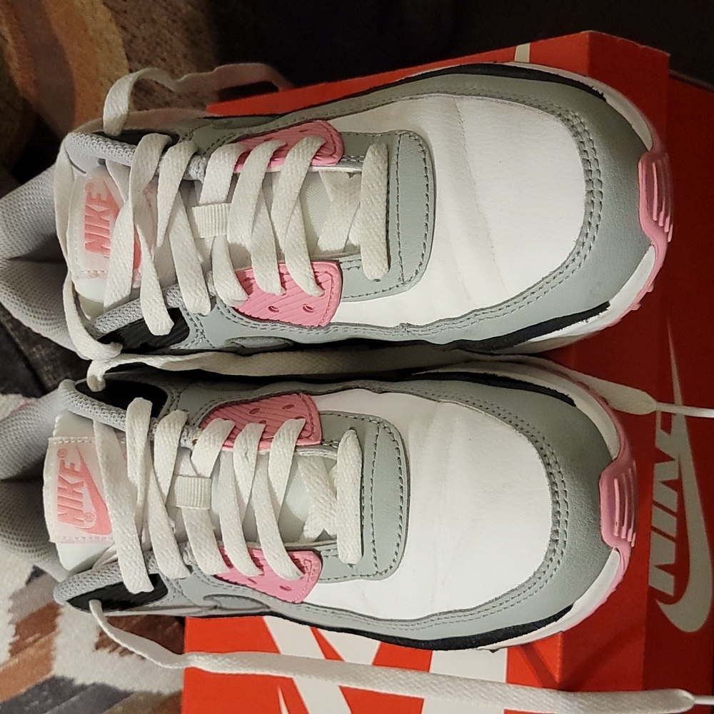 COPY - Nike Air MAX